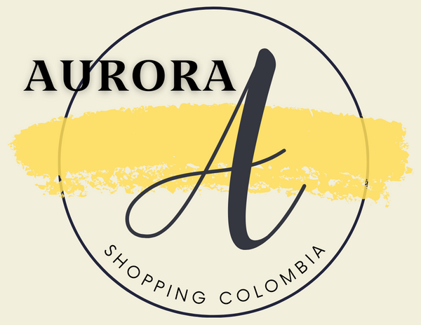 Aurora Shopping